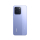 Xiaomi POCO C85 8/256GB Purple 120Hz - 1357447 - zdjęcie 6